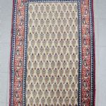 969 3024 ORIENTAL RUG